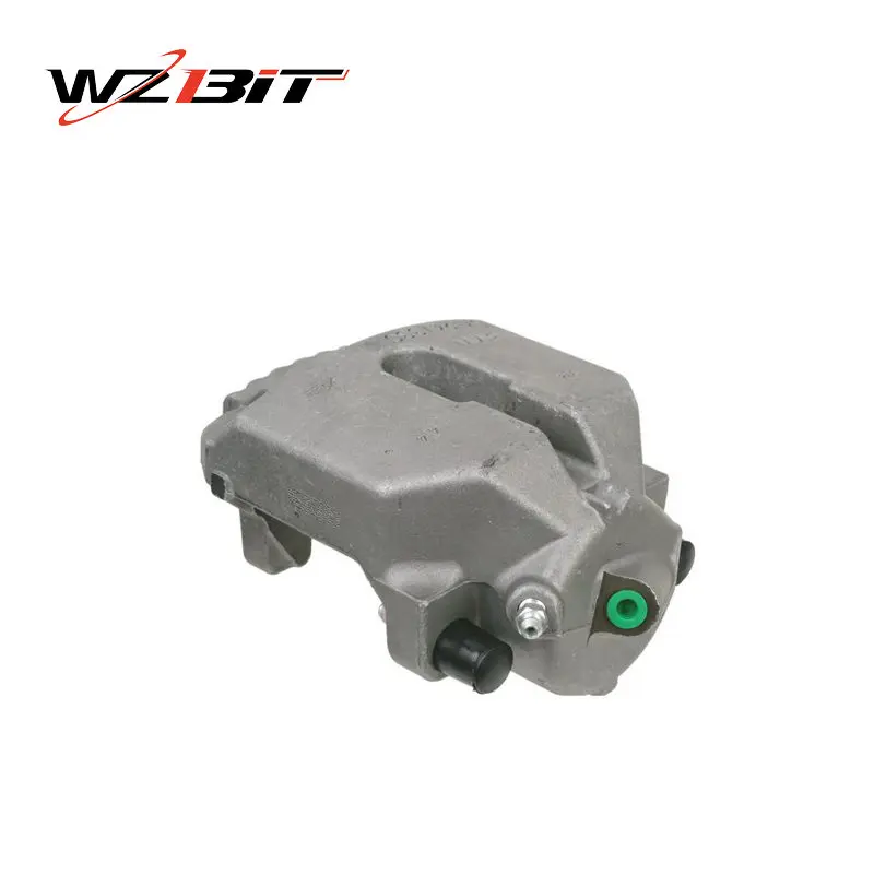 OEM Automobile Brake Caliper 34116769094 Manufacturers, Manufacturer