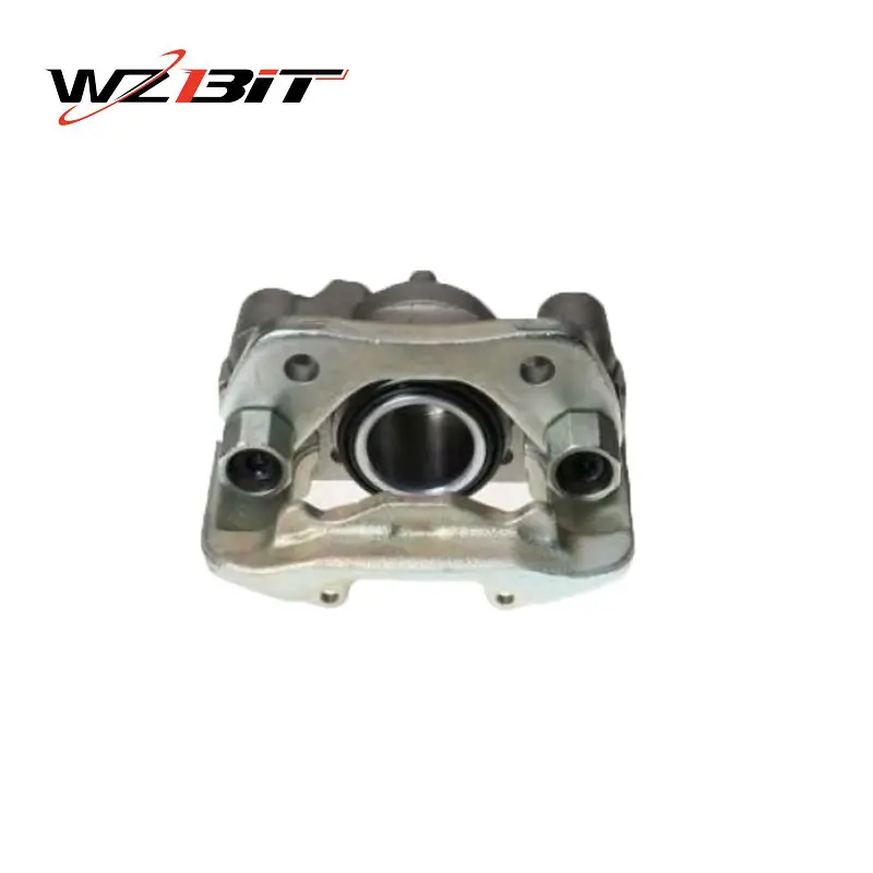 OEM Brake Caliper Supplier 95624920 4400.83 Supplier, Manufacturer