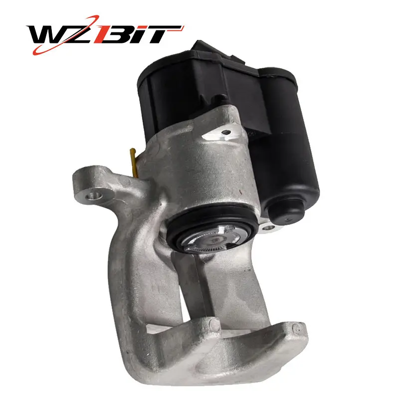 Wholesale WZBIT Auto Brake Caliper 343643  3C0615404 3C0615404Efor VW PASSAT Supplier, Manufacturers