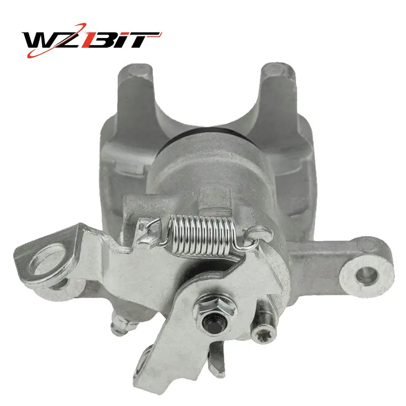 OEM Brake Caliper Manufacturer 542454 5542269 9200127 Manufacturers, Factory