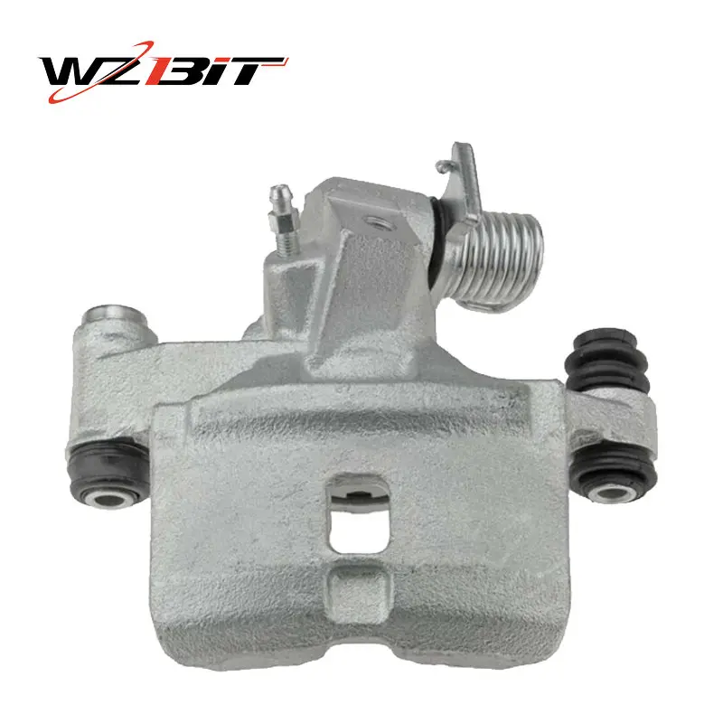 Wholesale Car Brake Caliper 47730-12460 47730-12330 47730-12380 Manufacturers, Manufacturer