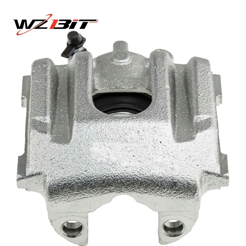 Wholesale Car Brake Caliper 34212283163 2283163 34216753679 6753679 Manufacturer, Factory