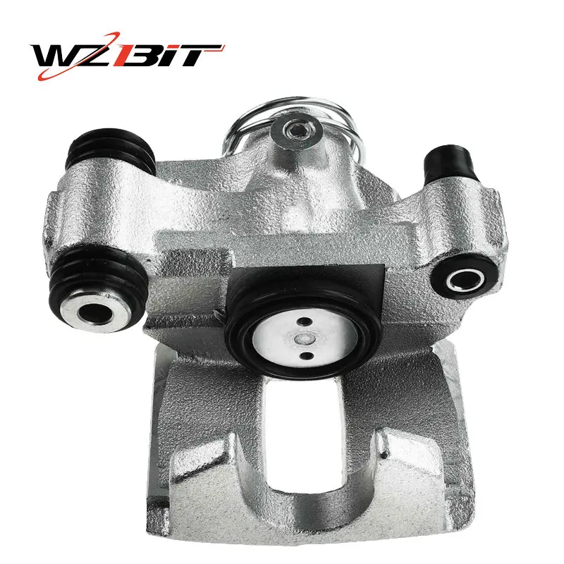 OEM Brake Caliper Supplier 7701203724 Suppliers, Manufacturer