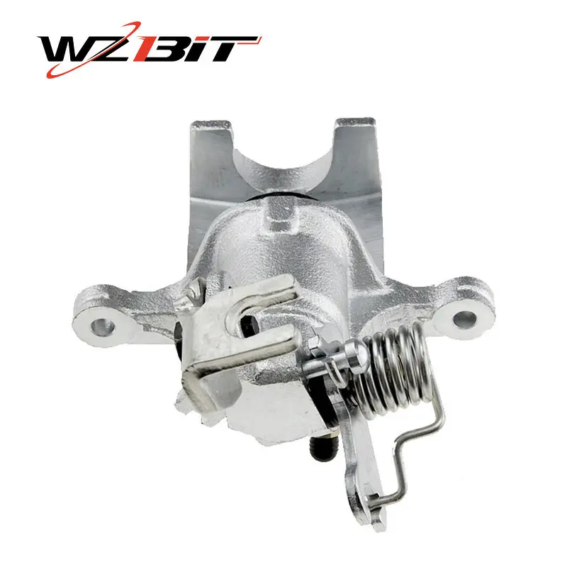 OEM WZBIT Auto Brake Caliper 342565 44001-31U13 44001-31U10 for NISSAN MAXIMA QX Manufacturers, Factories
