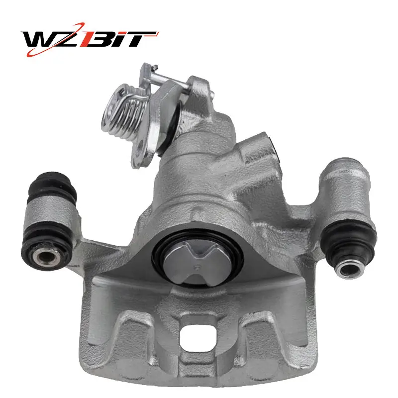 OEM Automobile Brake Caliper 47730-12470 Manufacturers, Factories