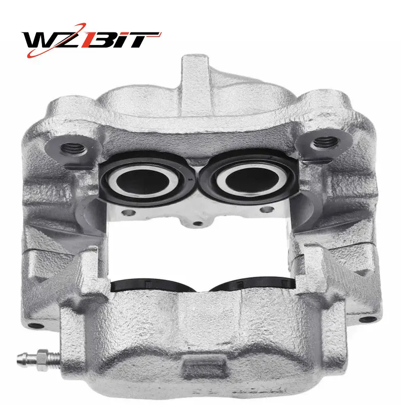 OEM Brake Caliper Manufacturer 1074200583 Suppliers, Factories