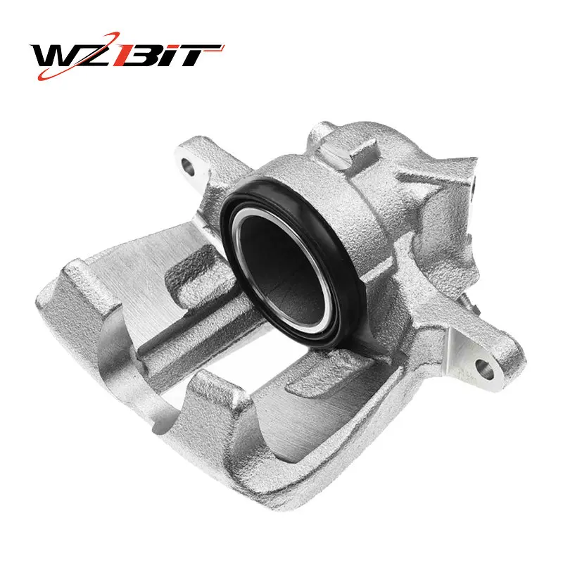 OEM Brake Caliper Manufacturer 357615124C 357615124CX Suppliers, Supplier