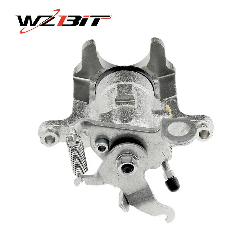 Wholesale WZBIT Auto Brake Caliper 342851 1075553 1478337 98AX2552AA for FORD FOCUS Suppliers, Manufacturer