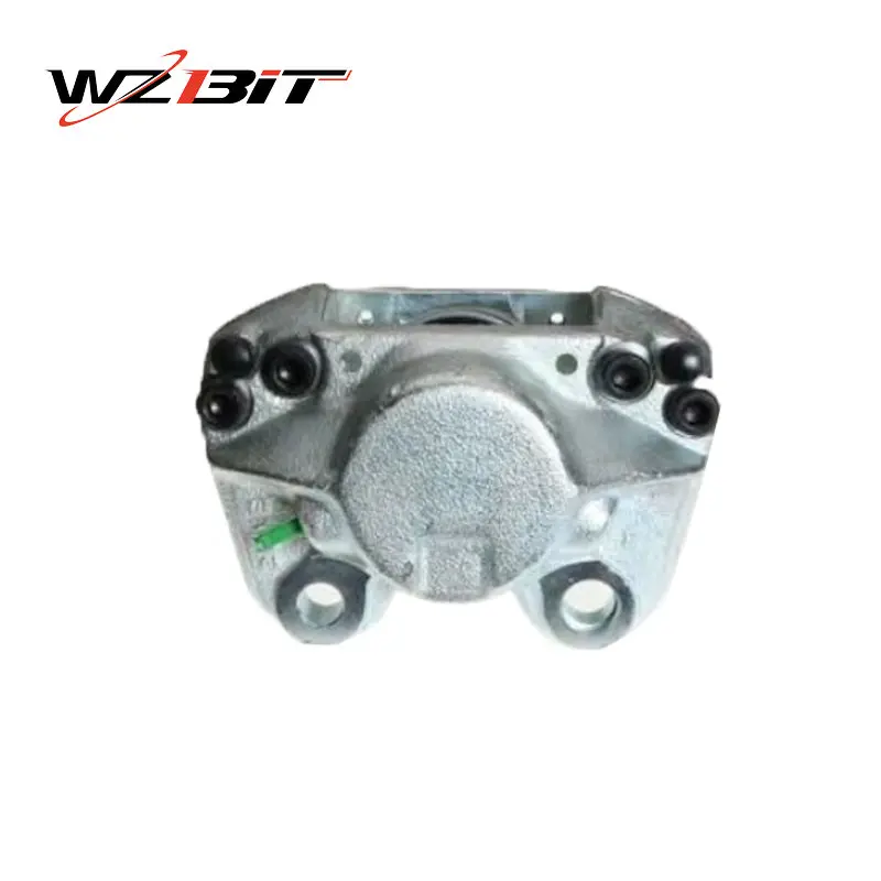 OEM Automobile Brake Caliper 291615107 Supplier, Factories