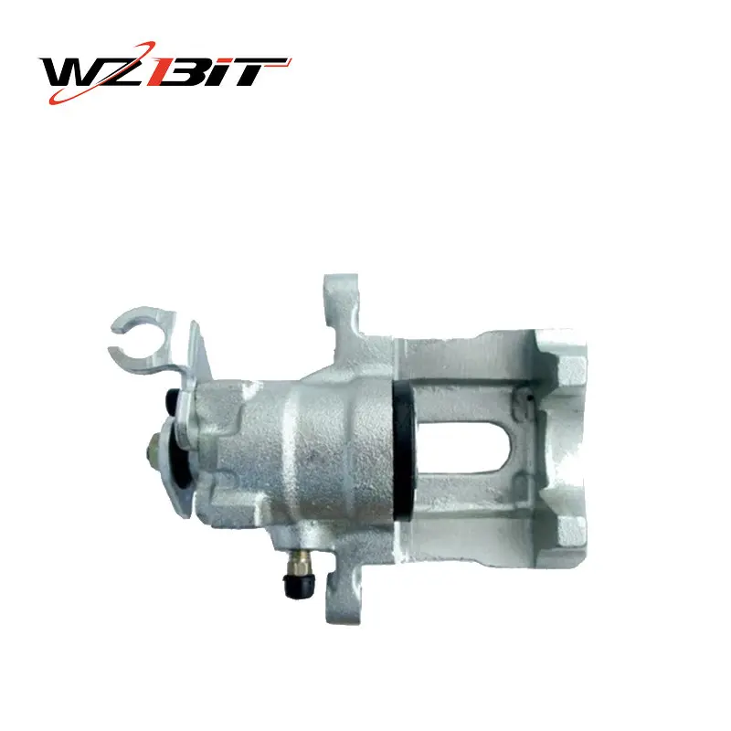 OEM Car Brake Caliper 30863316 86020799 86021516 3345675 Factories, Factory
