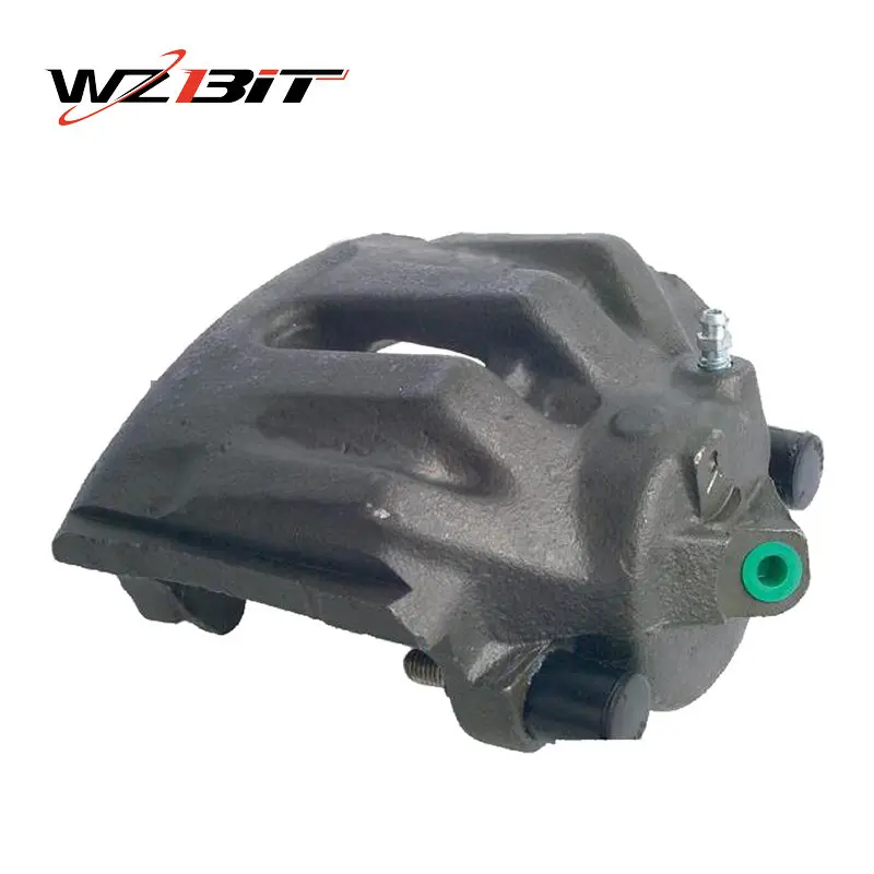 Wholesale Automobile Brake Caliper JLM11717 JLM1828 Suppliers, Factories