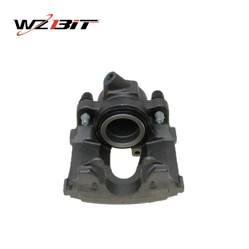 OEM Brake Caliper Factory 0014203183 A0014203183 K05139587AA Suppliers, Factory
