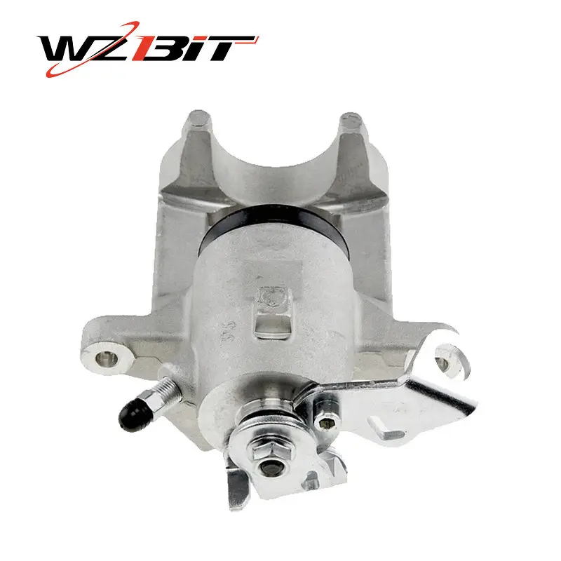 OEM WZBIT Auto Brake Caliper 342962 1J0615423A  for SEAT LEON Manufacturers, Manufacturer