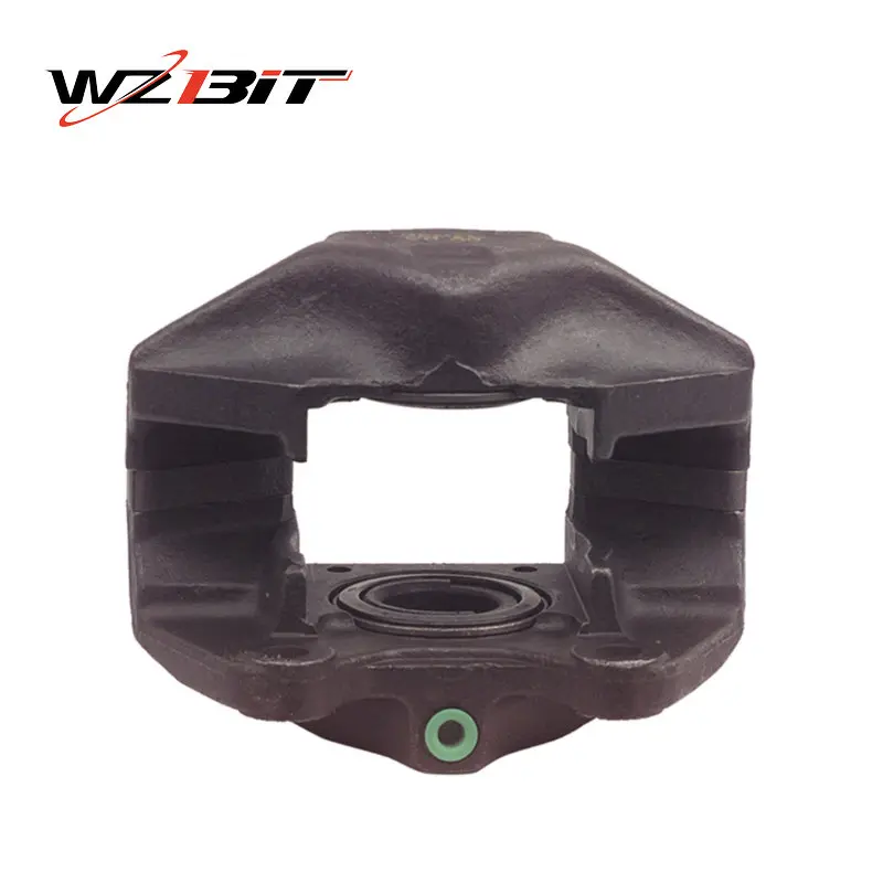 OEM Brake Caliper Supplier 91135142503 Supplier, Factories