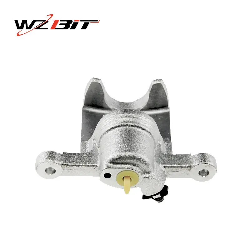 Wholesale Brake Caliper Supplier 96463799 96549623 96418880 96800086 Supplier, Factories