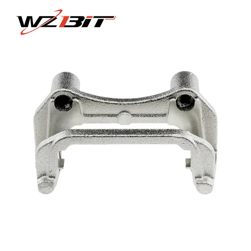 Wholesale WZBIT Auto Brake Caliper751024 GJ6A26281 0577C-GGR for MAZDA 6 Supplier, Manufacturer