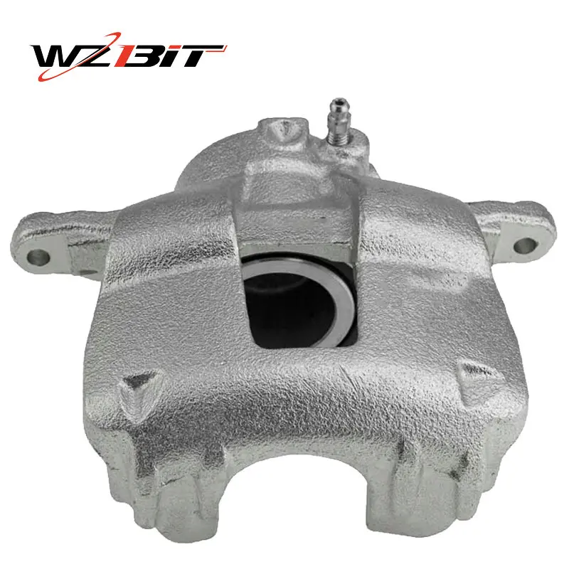 Wholesale Auto Brake Caliper 77364654 9949348 Manufacturers, Manufacturer