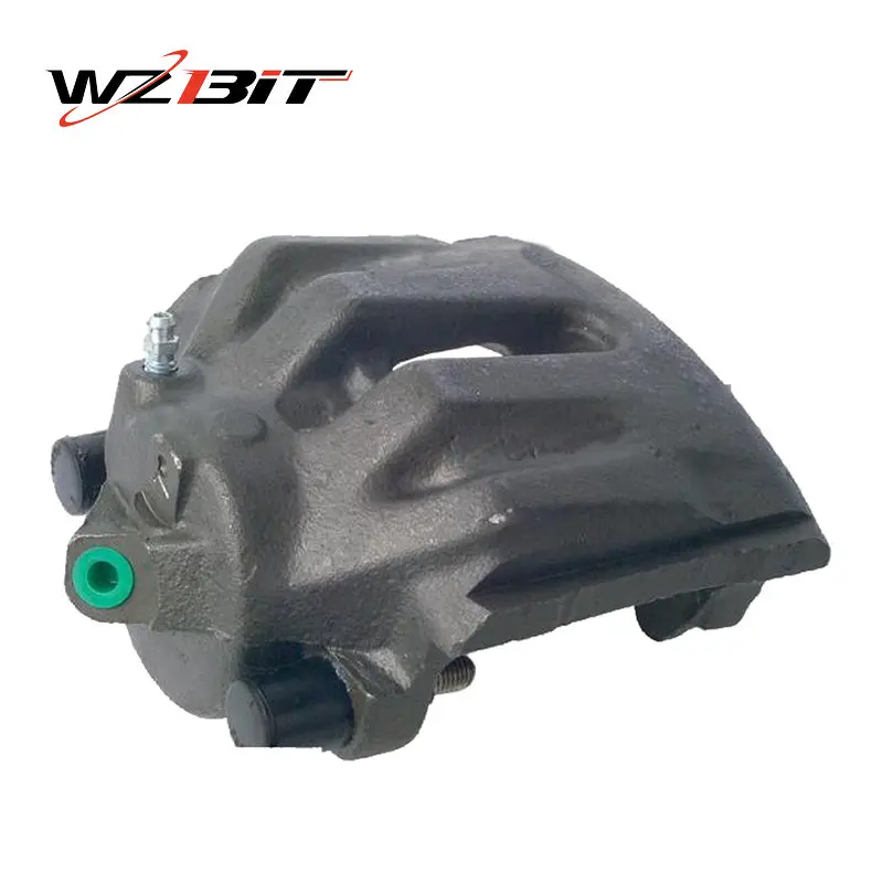 Wholesale Brake Caliper Manufacturer JLM11716 JLM1827 Suppliers, Factories