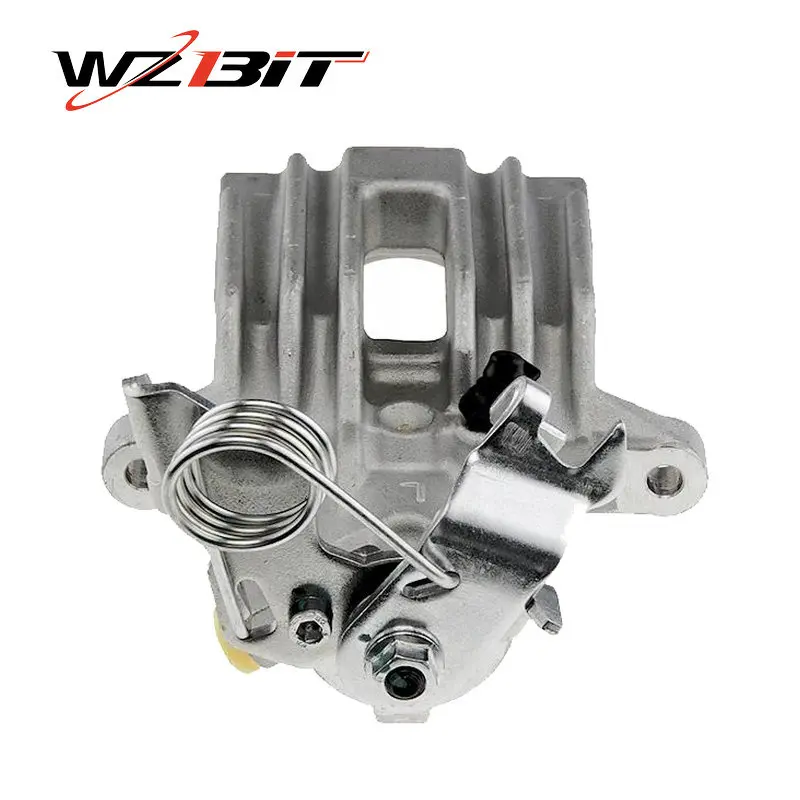 Wholesale WZBIT Auto Brake Caliper 342958 8E0615423A for Audi A6 Supplier, Factories
