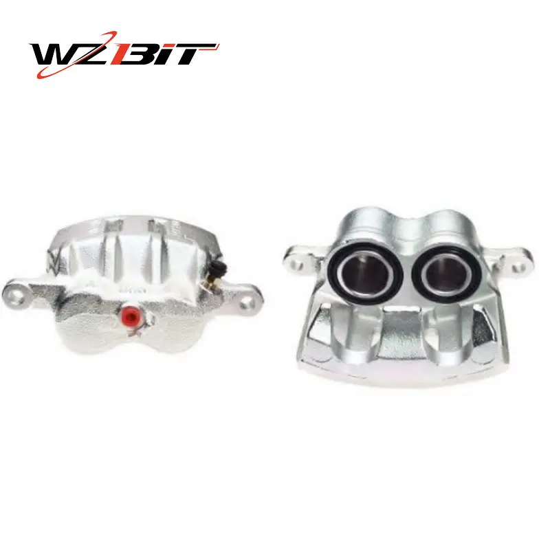Wholesale Automobile Brake Caliper 45018S1AE21 45018S87G01 45018S87G02 Manufacturers, Manufacturer