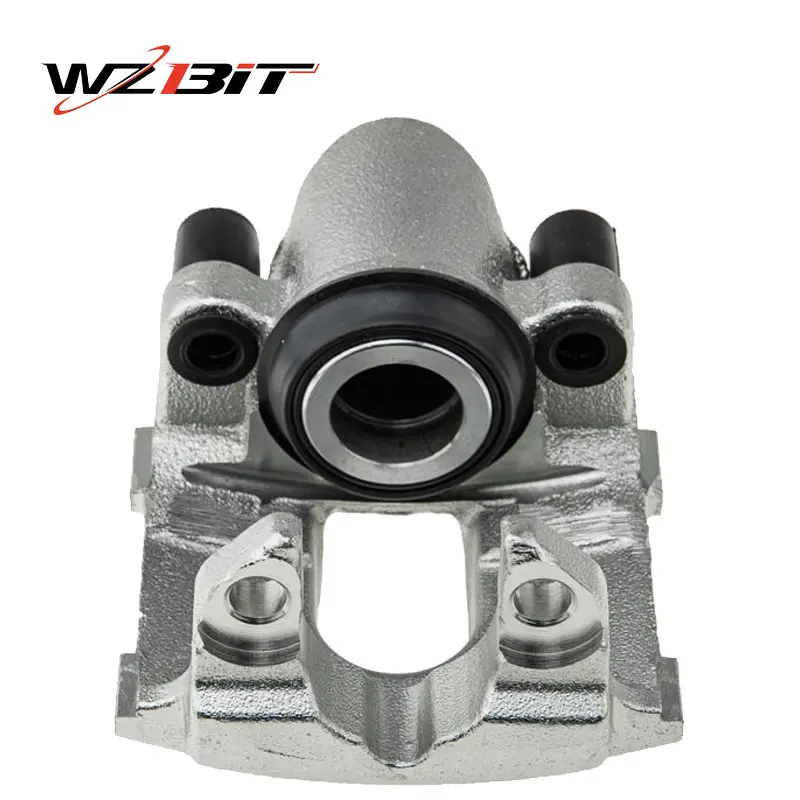 OEM Automobile Brake Caliper 34212283164 34216753680 Manufacturer, Factory