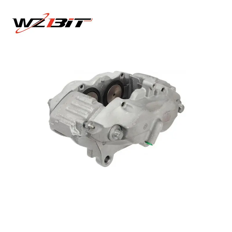 OEM Car Brake Caliper 0034206483 0044205283 A0034206483 A0044205283 Manufacturers, Manufacturer