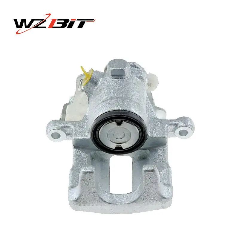 Wholesale Automobile Brake Caliper 8D0615423A 8D0615423B Manufacturers, Factories