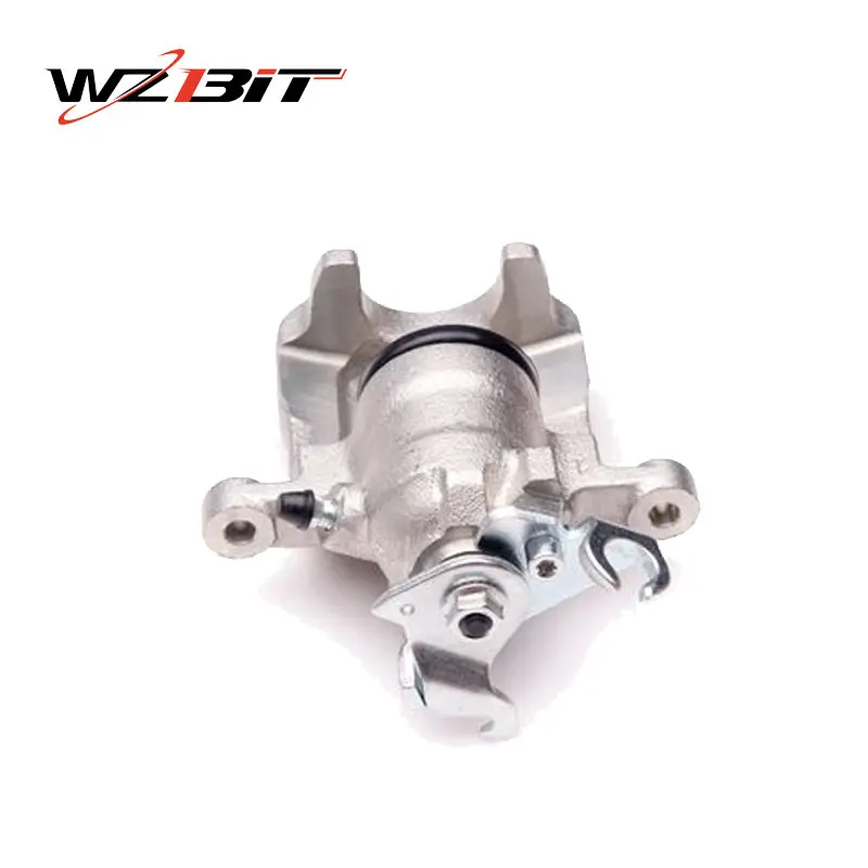 OEM Auto Brake Caliper 30863315 86020781 86021508 3345674 Suppliers, Supplier