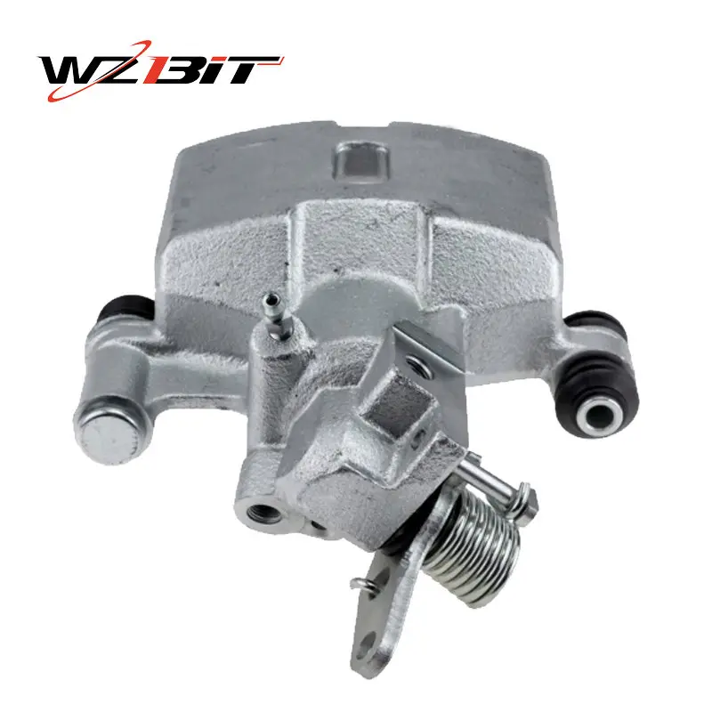 Wholesale Automobile Brake Caliper 47750-17130 Factories, Factory