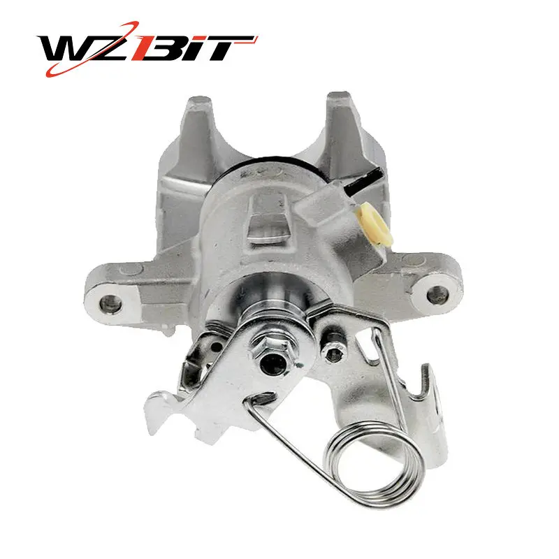 Wholesale WZBIT Auto Brake Caliper 342958 8E0615423A for Audi A6 Supplier, Factories
