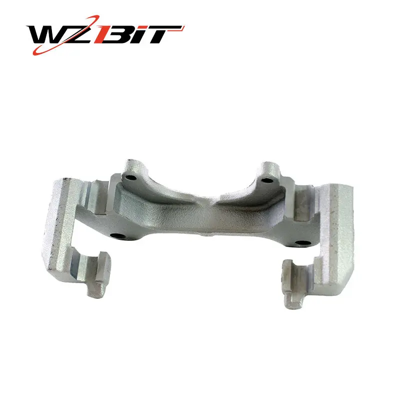 OEM WZBIT Auto Brake Caliper751032 5N0615125 4B0615125C for A4 Manufacturers, Factory