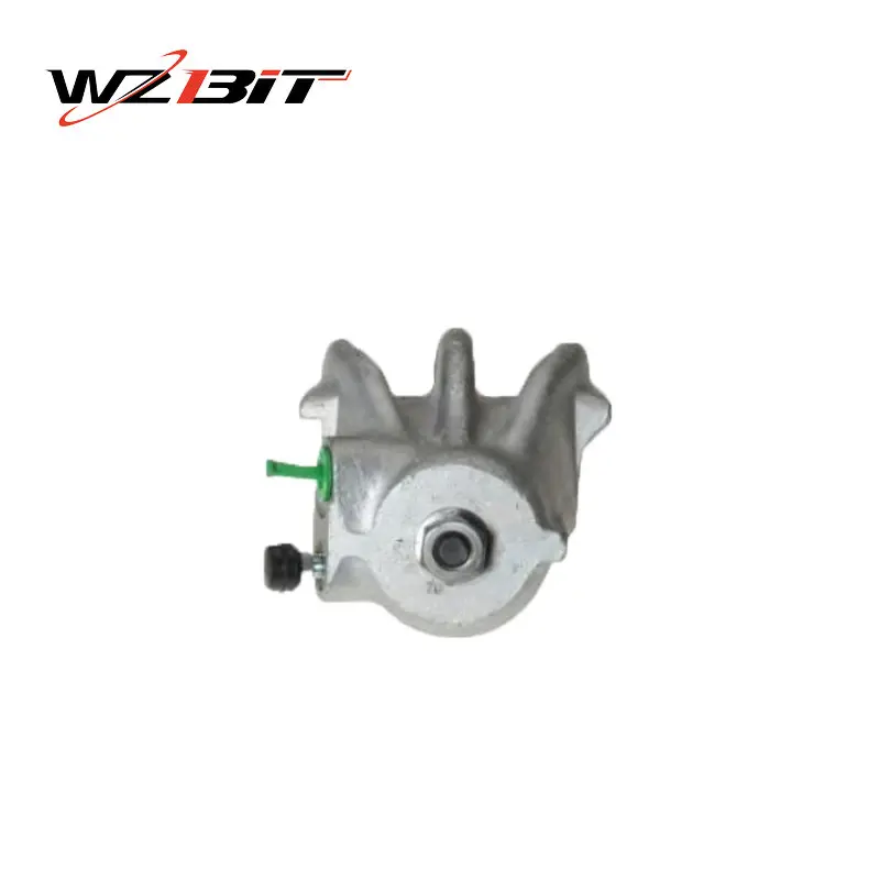 OEM Brake Caliper Supplier 0870509100 Suppliers, Manufacturers