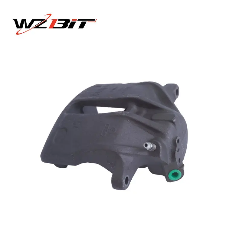 OEM Auto Brake Caliper 357615123B 857615123 Manufacturers, Factories