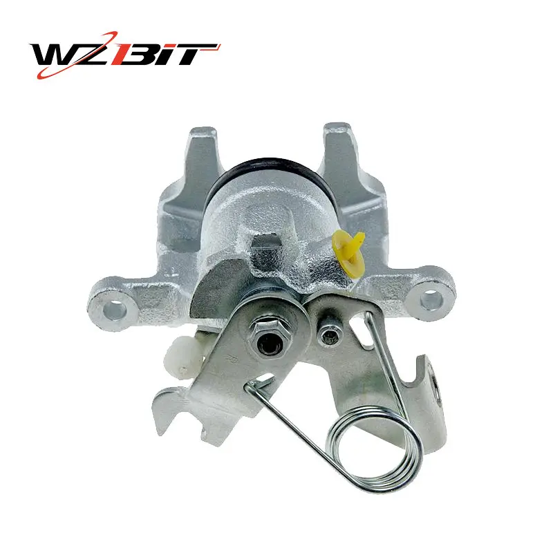 Wholesale Automobile Brake Caliper 8D0615423A 8D0615423B Manufacturers, Factories