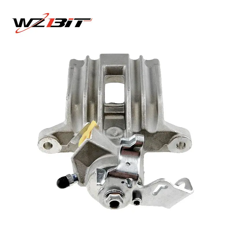OEM Brake Caliper Manufacturer 6N0615424A 6N0615424B 8N0615424D Manufacturers, Manufacturer