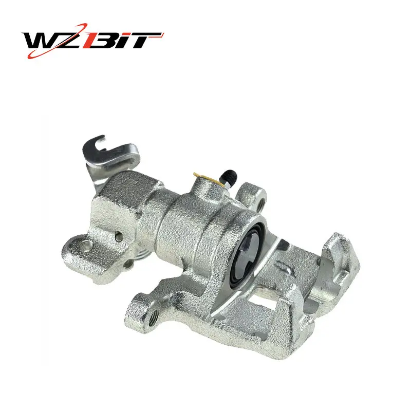Wholesale Automobile Brake Caliper GJ6A2661XA GJ6A2661XC Manufacturer, Factories