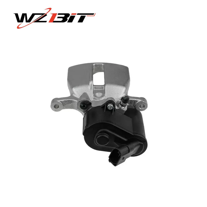 Wholesale EPB Auto Brake Caliper 344264 4F0615403B 4F0615403G Supplier, Factory