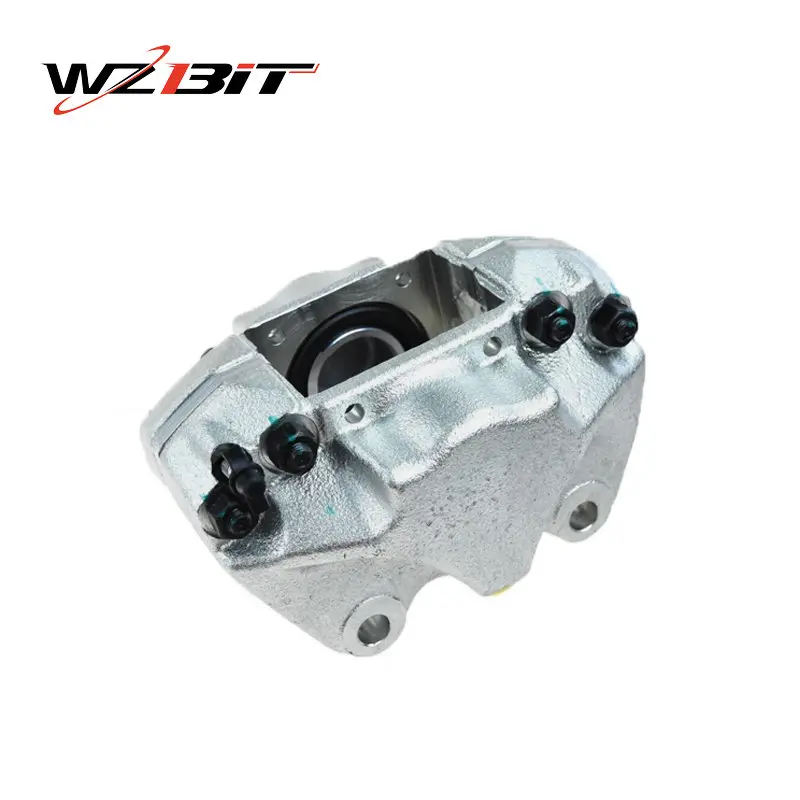 OEM Automobile Brake Caliper 91135142501 91135142502 Manufacturer, Factories