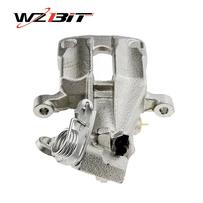 Wholesale WZBIT Auto Brake Caliper 341010 4401.72 191615423 191615423B for VW VENTO Supplier, Manufacturer