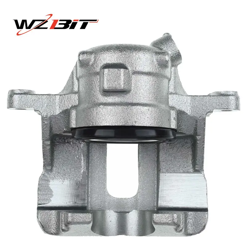 OEM Brake Caliper Manufacturer 0004205183 0004205383 Manufacturer, Factories