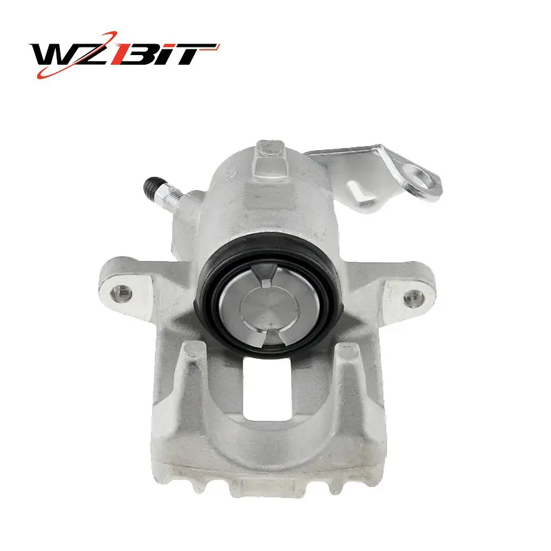 OEM Brake Caliper Factory 1J0615424A Manufacturer, Factory