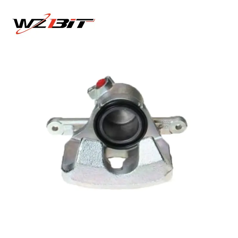 OEM Automobile Brake Caliper 8602685 Manufacturers, Factories