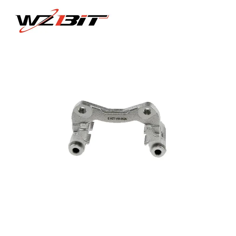 OEM WZBIT Auto Brake Caliper 751035 443615425B for AUDI 80 Saloon Supplier, Manufacturers