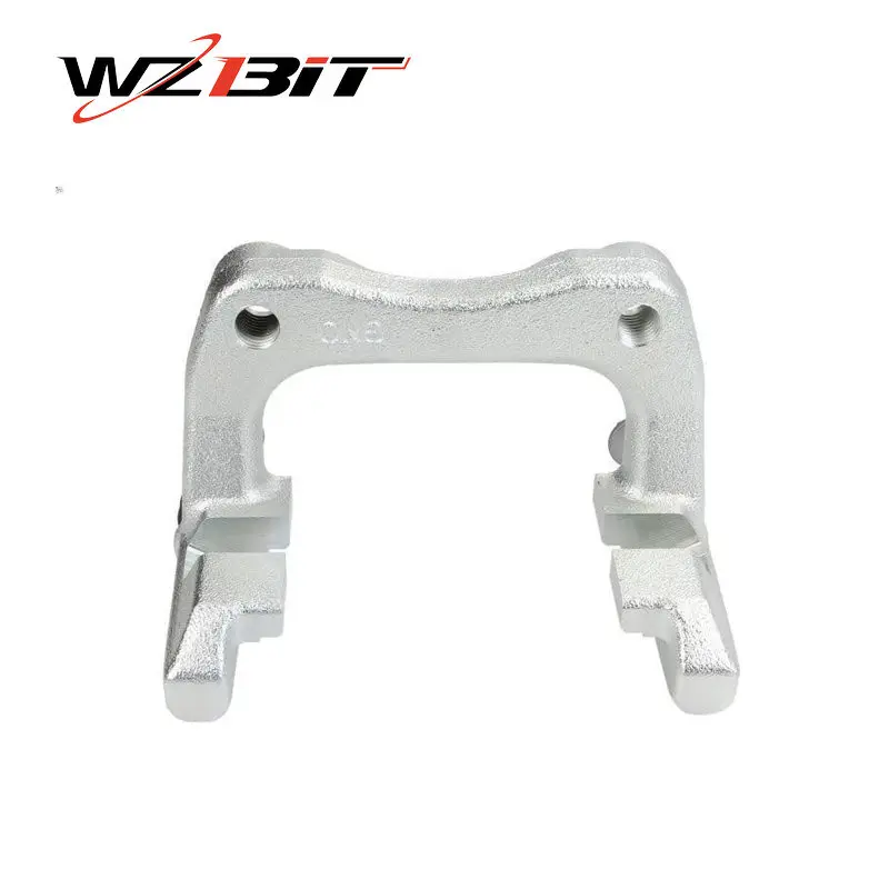 Wholesale WZBIT Auto Brake Caliper751029 1K0615425P 1K0615425D for Audi A3 Suppliers, Supplier