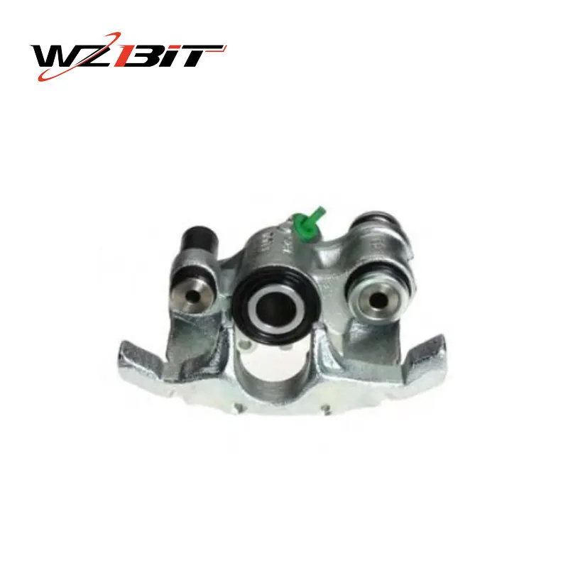 Wholesale Automobile Brake Caliper 4400A4 4400G6 4400L2 Factories, Factory