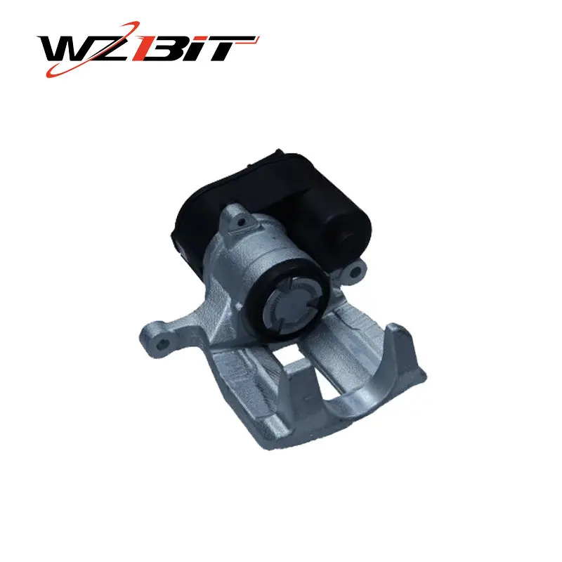 OEM EPB Caliper Brake Caliper 344278 8603724 36001375 Suppliers, Manufacturers