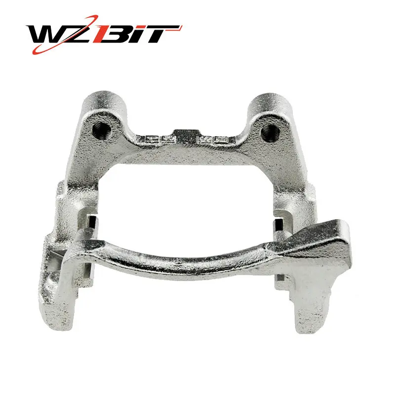 Wholesale WZBIT Auto Brake Caliper 751023 1Q0615425E 3C0698425 for Audi Q3 Suppliers, Factory