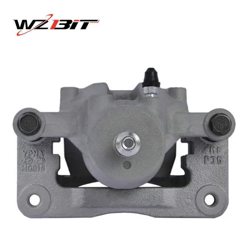 OEM Automobile Brake Caliper 58310A9A00 58310-A9A00 Manufacturers, Manufacturer