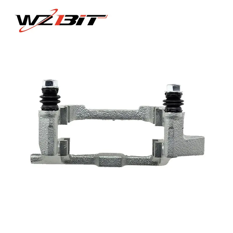 OEM WZBIT Auto Brake Caliper751017 4F0615426B 4F0615426D 4F0615426 for AUDI A6 Saloon Suppliers, Manufacturer