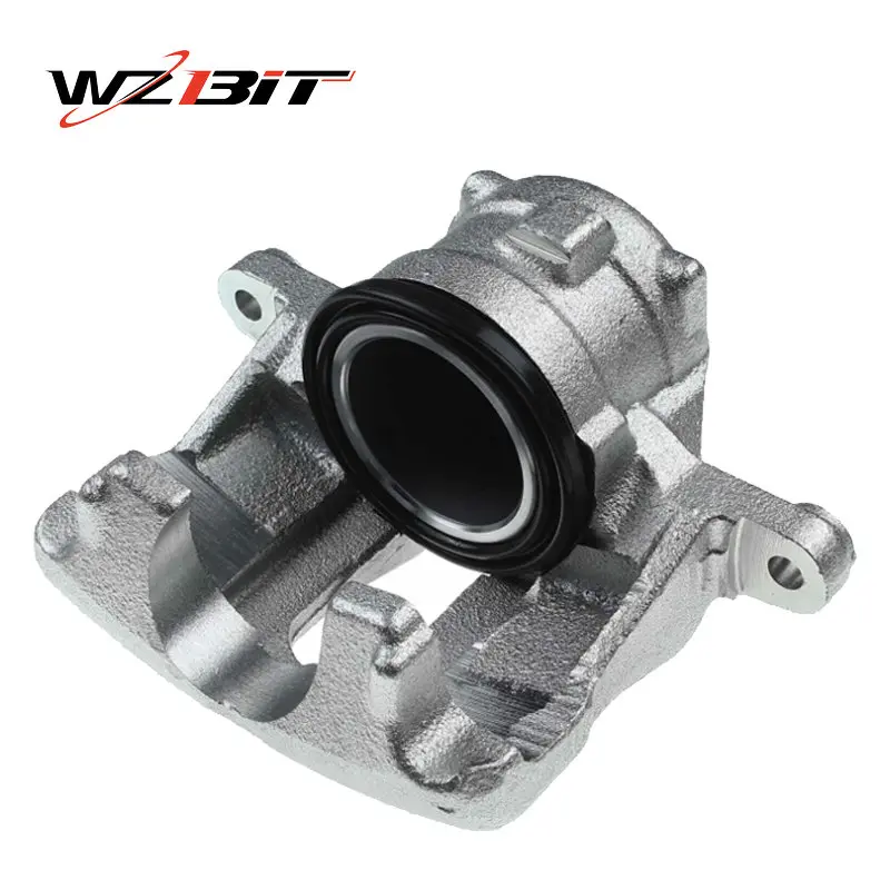 Wholesale Automobile Brake Caliper 0004205083 0004205283 Suppliers, Factory